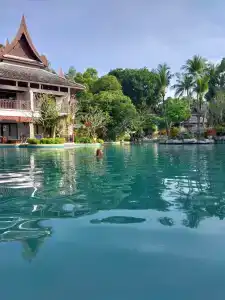 Thavorn Beach Village Resort & Spa Phuket - SHA Extra Plus - 89