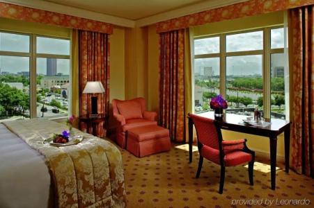 The Ritz-Carlton, Dallas - 10