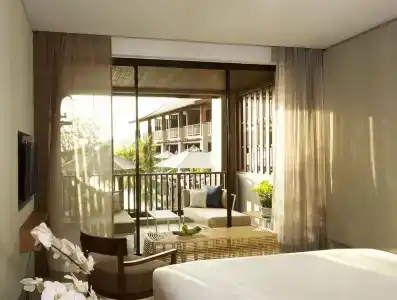 Avista Hideaway Phuket Patong - MGallery - SHA Plus - 19