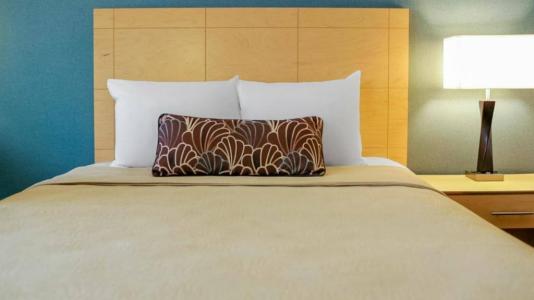 Inn by the Sea, La Jolla - 41