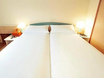 B&B Rouen Centre Rive Droite - 42