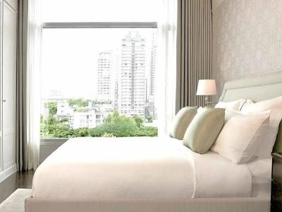 Oriental Residence Bangkok - SHA Certified - 60