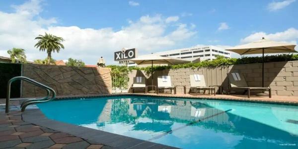 Xilo Glendale - 17