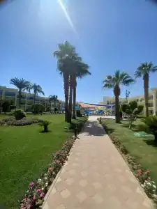 Swiss Inn Resort Hurghada - 52