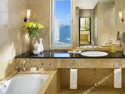 Mandarin Oriental Miami - 9