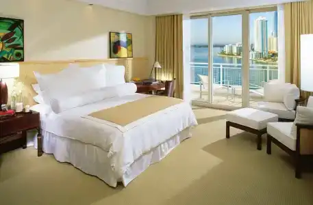 Mandarin Oriental Miami - 10