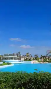 Iberostar Selection Royal El Mansour - 83