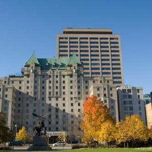 Lord Elgin - 54