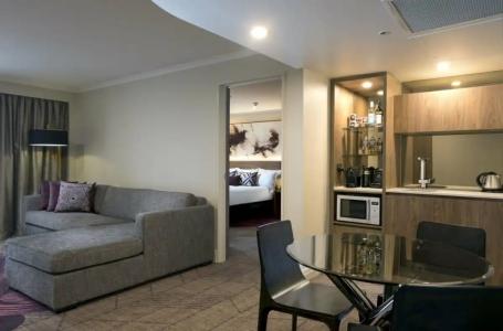 Rydges South Bank Brisbane - 6