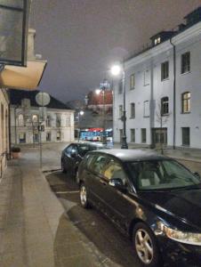 Ivolita Vilnius - 10