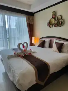 Baan Sailom Phuket - Sha Extra Plus - 41