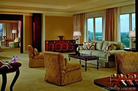 The Ritz-Carlton, Dallas - 8