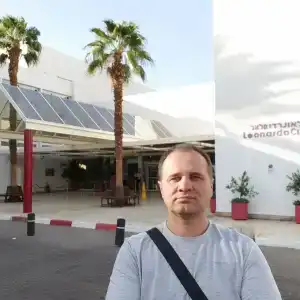 Leonardo Privilege Eilat - Vse vklyucheno - 16