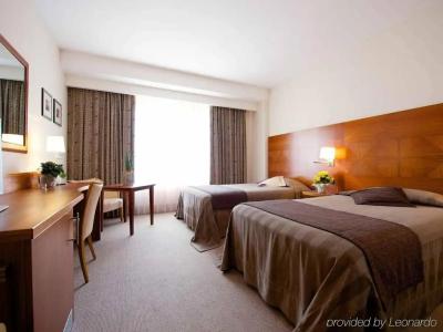 Four Points by Sheraton Siena - 70