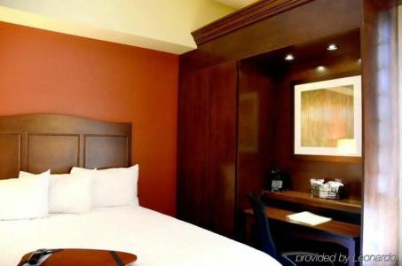 Hampton Inn Denver-International Airport - 12