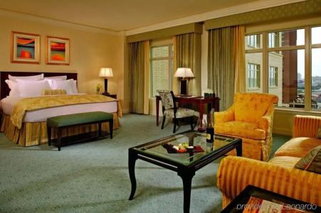 The Ritz-Carlton, Dallas - 19