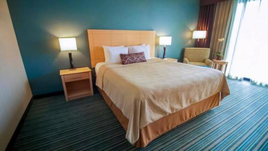 Inn by the Sea, La Jolla - 46