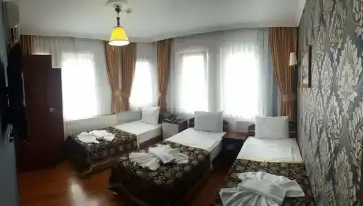 Akcinar - 3