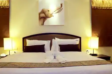 Baan Sailom Phuket - Sha Extra Plus - 17