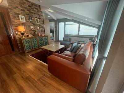 The Marions Suite Taksim- Special Category - 54