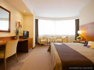 Four Points by Sheraton Siena - 82