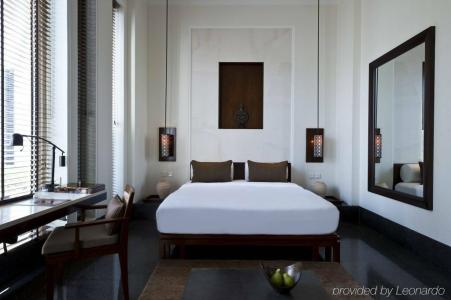 The Chedi Muscat - 15