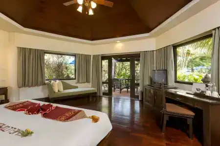 Seaview Resort Khao Lak - SHA Plus - 96