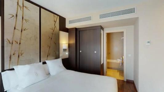 Radisson RED Madrid - 22