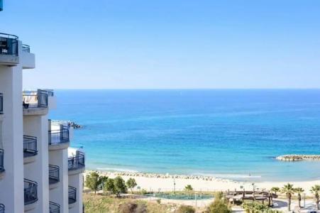 Leonardo Plaza Netanya - 44