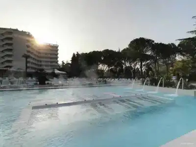 Apollo Terme - 6