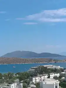 Afytos Bodrum City - 10