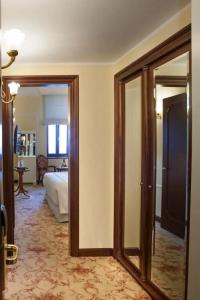 Grande Albergo Delle Rose - 35