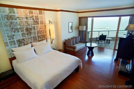 Hilton Hua Hin Resort & Spa - 55