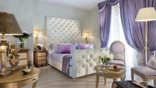 Grand Imperiale - 5