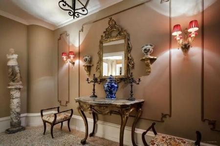 The Gritti Palace, a Luxury Collection, Venice - 36