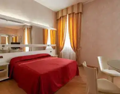 Savoia Thermae & SPA - 2