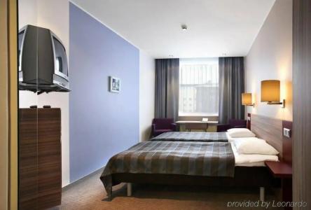 Park Inn by Radisson Central Tallinn - 60