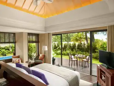 Anantara Layan Phuket Resort - 14