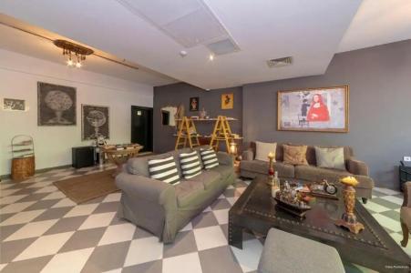 Rumours Inn - 28