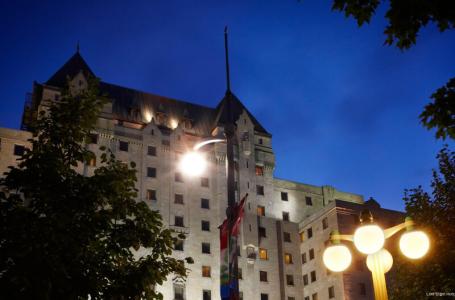 Lord Elgin - 15