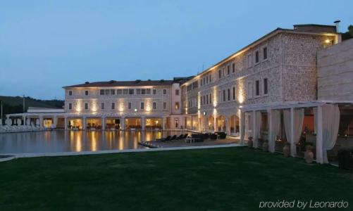 Terme di Saturnia Natural Spa & Golf Resort - The Leadings of the World - 7