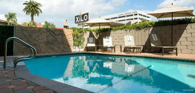 Xilo Glendale - 31