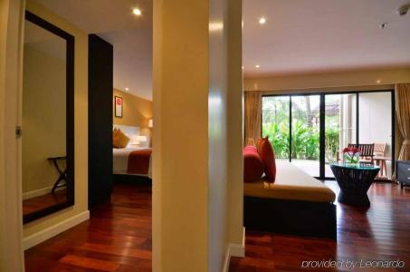 Holiday Inn Resort Phuket Surin Beach, an IHG - 43