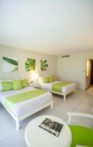 Vista Sol Punta Cana Beach Resort & Spa - All Inclusive - 41