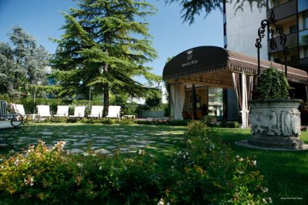 Abano Ritz Terme - 44