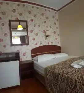 Akcinar - 7