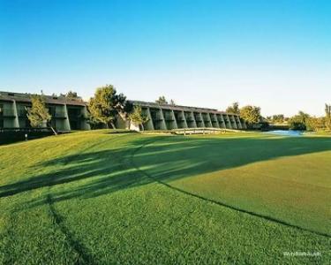 Club Wyndham Austin - 10