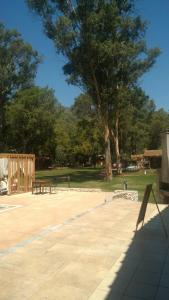 Suna Village & Bungalow Fethiye - 29