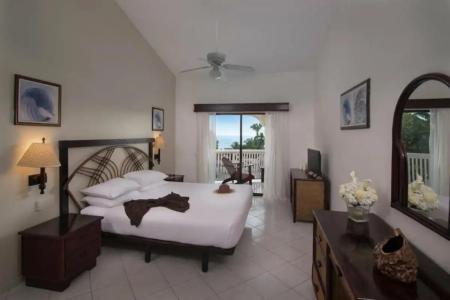 Lifestyle Tropical Beach Resort & Spa All Inclusive - 42