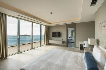 Sirene Luxury Bodrum - 29